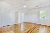 1209 Prince St. - Photo 24