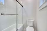 1209 Prince St. - Photo 25