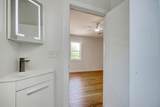 1209 Prince St. - Photo 26
