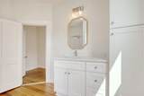 1209 Prince St. - Photo 27