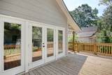 1209 Prince St. - Photo 28