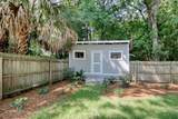 1209 Prince St. - Photo 31