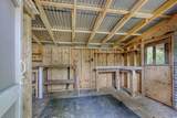 1209 Prince St. - Photo 32