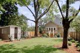 1209 Prince St. - Photo 33