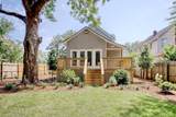 1209 Prince St. - Photo 34