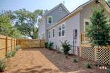 1209 Prince St. - Photo 35