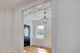 1209 Prince St. - Photo 4