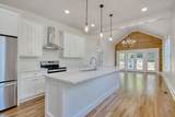 1209 Prince St. - Photo 5