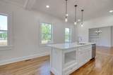 1209 Prince St. - Photo 6