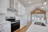1209 Prince St. - Photo 7
