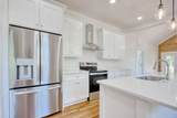 1209 Prince St. - Photo 8
