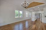 1209 Prince St. - Photo 9