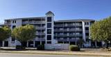 305 Hillside Dr. N - Photo 1