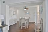 305 Hillside Dr. N - Photo 10