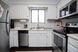 305 Hillside Dr. N - Photo 11