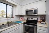 305 Hillside Dr. N - Photo 12