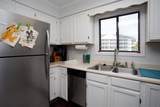 305 Hillside Dr. N - Photo 13