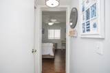 305 Hillside Dr. N - Photo 14