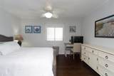 305 Hillside Dr. N - Photo 15