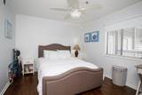 305 Hillside Dr. N - Photo 16
