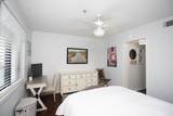 305 Hillside Dr. N - Photo 17