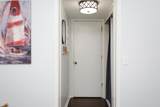 305 Hillside Dr. N - Photo 18