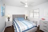 305 Hillside Dr. N - Photo 19