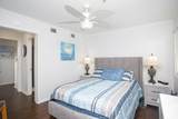305 Hillside Dr. N - Photo 20