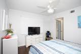 305 Hillside Dr. N - Photo 21