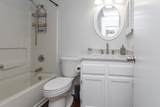 305 Hillside Dr. N - Photo 22
