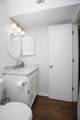 305 Hillside Dr. N - Photo 23