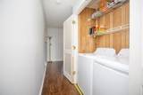 305 Hillside Dr. N - Photo 24