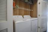 305 Hillside Dr. N - Photo 25