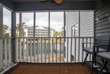 305 Hillside Dr. N - Photo 26