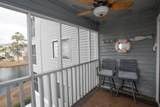 305 Hillside Dr. N - Photo 28