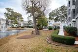 305 Hillside Dr. N - Photo 30
