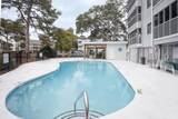 305 Hillside Dr. N - Photo 31