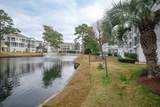 305 Hillside Dr. N - Photo 32