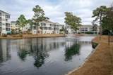 305 Hillside Dr. N - Photo 33