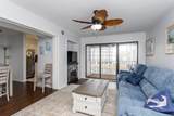 305 Hillside Dr. N - Photo 4