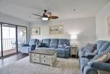 305 Hillside Dr. N - Photo 5