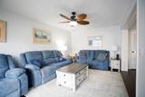305 Hillside Dr. N - Photo 6