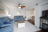 305 Hillside Dr. N - Photo 7