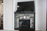 305 Hillside Dr. N - Photo 8
