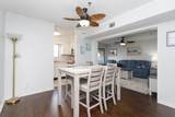 305 Hillside Dr. N - Photo 9