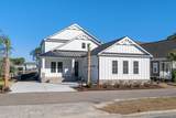 684 Waterbridge Blvd. - Photo 1