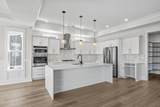 684 Waterbridge Blvd. - Photo 10