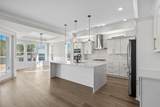 684 Waterbridge Blvd. - Photo 11