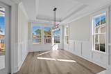 684 Waterbridge Blvd. - Photo 12