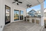 684 Waterbridge Blvd. - Photo 14